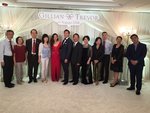 IMG-20160806-WA0011