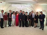 IMG-20160806-WA0012