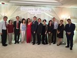 IMG-20160806-WA0013