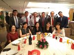 IMG-20160806-WA0014