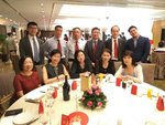 IMG-20160806-WA0015