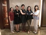 IMG-20160806-WA0017