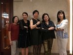 IMG-20160806-WA0018