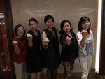 IMG-20160806-WA0019