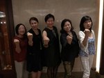 IMG-20160806-WA0020
