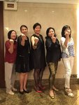 IMG-20160806-WA0021