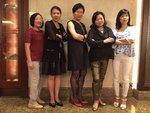 IMG-20160806-WA0022