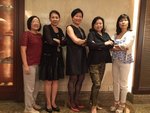 IMG-20160806-WA0023
