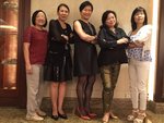 IMG-20160806-WA0024