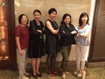 IMG-20160806-WA0025
