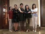 IMG-20160806-WA0027