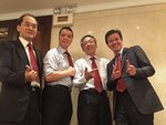 IMG-20160806-WA0028