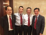 IMG-20160806-WA0029