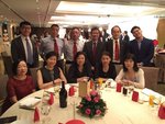 IMG-20160806-WA0030