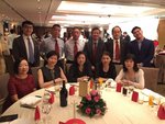 IMG-20160806-WA0031