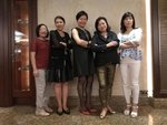 IMG-20160806-WA0032