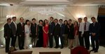 IMG-20160806-WA0034