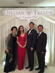 IMG-20160806-WA0035