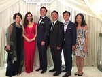 IMG-20160806-WA0036
