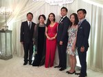 IMG-20160806-WA0038
