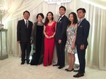 IMG-20160806-WA0039