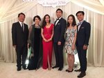 IMG-20160806-WA0040