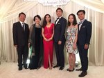 IMG-20160806-WA0041