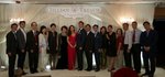 IMG-20160806-WA0043