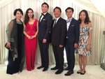 IMG-20160806-WA0044