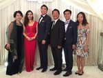IMG-20160806-WA0045