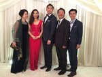 IMG-20160806-WA0046