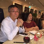 IMG-20160806-WA0062