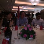 IMG-20160806-WA0063