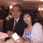 IMG-20160806-WA0064