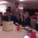 IMG-20160806-WA0065