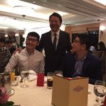 IMG-20160806-WA0066