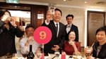IMG-20160806-WA0067