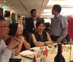 IMG-20160806-WA0068
