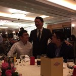 IMG-20160806-WA0069