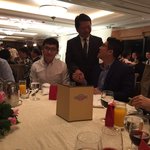 IMG-20160806-WA0070