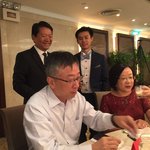 IMG-20160806-WA0071