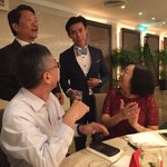 IMG-20160806-WA0072