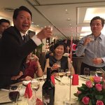 IMG-20160806-WA0073