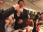 IMG-20160806-WA0074