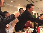 IMG-20160806-WA0075