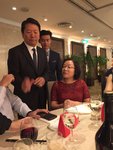 IMG-20160806-WA0076