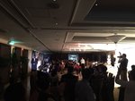 IMG-20160806-WA0077