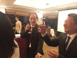 IMG-20160806-WA0082