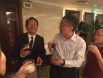 IMG-20160806-WA0083