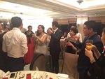 IMG-20160806-WA0084